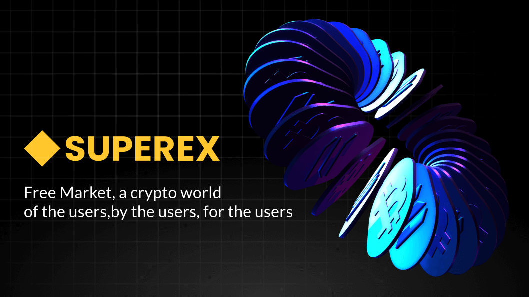 User Experiences with SuperEx Login